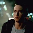 Heute sieht Eminem die vergangene Zeit sehr kritisch