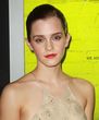 Angeblich soll Emma Watson die weibliche Hauptrolle in "50 Shades of Grey" übernehmen