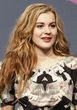 Emmelie de Forest hat den ESC 2013 gewonnen