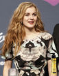 Emmelie de Forest hat den ESC 2013 gewonnen