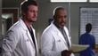 Eric Dane steigt bei "Grey's Anatomy" aus