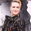 Evan Rachel Wood datet auch Frauen