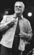 George Jones ist im Alter von 81 Jahren gestorben