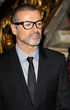 George Michael hatte einen Unfall