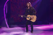 Gil Ofarim nimmt an "The Voice" teil