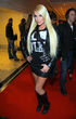 Gina-Lisa Lohfink will gegen Charlotte boxen