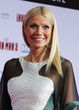 Gwyneth Paltrow glaubt nicht an "Iron Man 4"