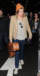 Harry Styles hat genug von Taylor Swift