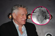Hugh Hefner trauert um Mary O'Connor