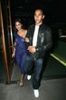 Nicole Scherzinger und Lewis Hamilton sind nicht mehr zusammen