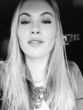 Ireland Baldwin will Model werden
