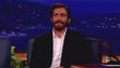 Jake Gyllenhaal ging mit Polizisten auf Streife, um sie bei der Arbeit zu beobachten