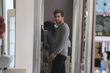Zwischen Jake Gyllenhaal und Ellen Pompeo flogen die Funken