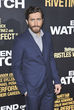 Jake Gyllenhaal ist bald wieder im Kino zu sehen