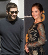 Jake Gyllenhaal und Minka Kelly versuchten es miteinander