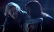 Der zweite Film soll schon ab Herbst 2013 gedreht werden
