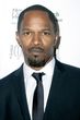 Stattdessen übernahm Jamie Foxx