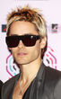 Ob kurz und blond...