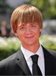 Jason Earles ist schon 33 Jahre alt