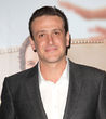 Jason Segel ist bei den Anonymen Alkoholikern
