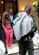 Nachdem sicher schien, dass Beyoncé schwanger ist, meldet sich nun Jay-Z zu Wort und dementiert das Gerücht