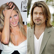 Jennifer Aniston ist stinksauer