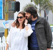 Ben Affleck und Jennifer Garner sind immer noch ganz verliebt ineinander
