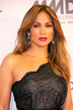 Jennifer Lopez fährt ihre Krallen aus: Gemeinsam mit Nicki Minaj will sie Mariah Carey vom Jury-Thron holen