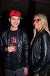 Jimi Blue mag seine WG mit Mama Natascha