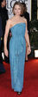 Jodie Foster bot Kristen Trost und Rat