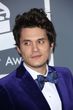 John Mayer bestätigte, dass er und Katy Perry getrennt sind