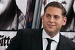Auf Twitter schrieb auch Jonah Hill