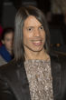 Ist Jorge Gonzalez bald wieder bei Germany's Next Topmodel dabei?