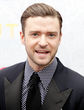 Justin Timberlake war schon als Mousketeer ein kleiner Schelm