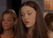 In der Serie SATC sah man sie erstmals als verzogene Göre