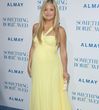 Kate Hudson sieht ihrer Mutter Goldie Hawn zum Verwechseln ähnlich