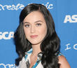 Katy Perry arbeitet an ihrem neuen Album