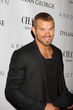 Kellan Lutz zeigt sich gerne nackt