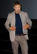 Kellan Lutz hat nach dem Ende von "Twilight" schon einen neuen Job gefunden