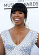 Kelly Rowland hat schon einige X Factor-Erfahrung