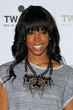 Kelly Rowland will allerdings nicht verraten, wem sie ähnlicher sieht