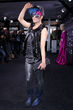 Keye Katcher wurde durch "The Voice" bekannt