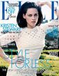 Kristen Stewart ziert die britische Ausgabe