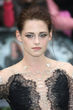 Kristen ist aktuell nicht gerade beliebt in Hollywood