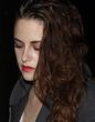 Was ist bei Kristen Stewart los?
