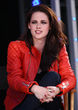 Um Kristen Stewart ranken sich erneut Gerüchte