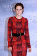 Kristen Stewart freut sich sehr auf eine Fortsetzung von "Snow White & the Huntsman"