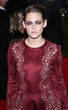 Kristen Stewart ist über die Trennung am Boden zerstört 