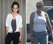 Kristen Stewarts Mutter Jules sammelt Häuser rund um Los Angeles
