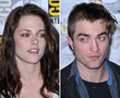 Kristen und Robert Pattinson haben sich erst vor wenigen Tagen getrennt 
